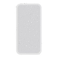 SP Connect Samsung Galaxy S21 Weather Cover