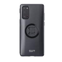 SP Connect Samsung Galaxy Phone Case