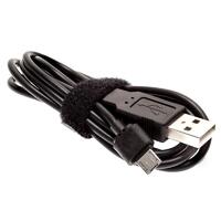 Ultimateaddons 1 Metre USB Power Cable for Tough Case