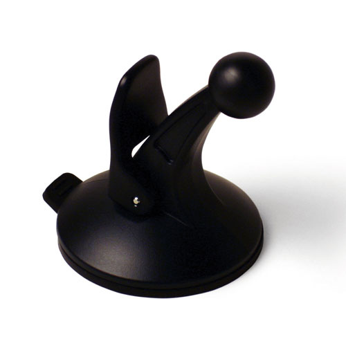 Garmin Replacement Windscreen Suction Cup Mount