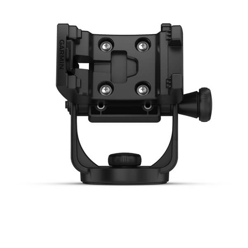 Garmin Montana 700 Series Marine Mount with Power Cable