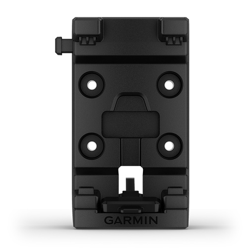 Motorcycle Robust Clamp Mount for Garmin Montana Series 