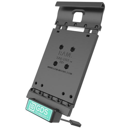 RAM GDS Vehicle Dock for Samsung Galaxy Tab A 8.0 (2015)