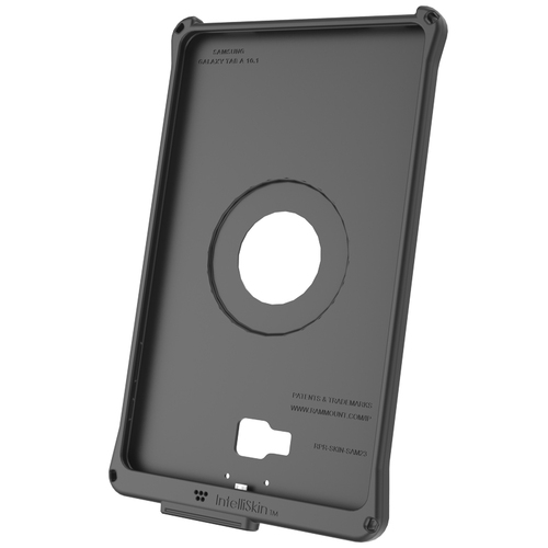 RAM IntelliSkin for Samsung Galaxy Tab A 10.1 (SM-T580)