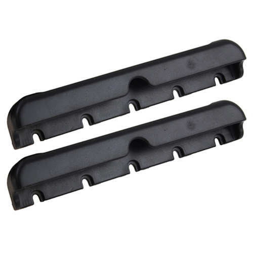 RAM Tab-Tite End Cups for 7"- 8" Tablets