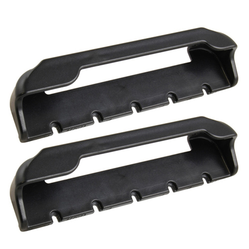 RAM Tab-Tite End Cups for 7"- 8" Tablets in Cases