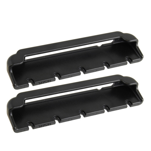 RAM Tab-Tite End Cups for 8" Tablets