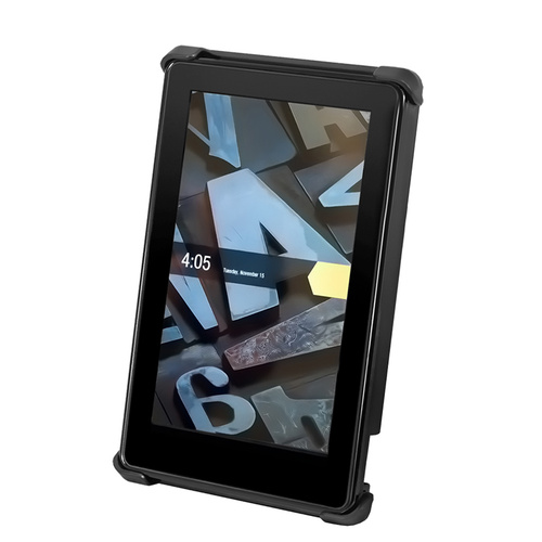 RAM Tab-Tite Tablet Holder for 7" Tablets
