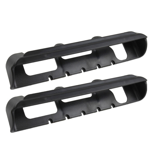 RAM Tab-Tite End Cups for 10" Tablets in Heavy Duty Cases