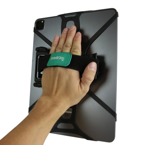 RAM Universal Hand-Stand Holder for 9-13” Tablets
