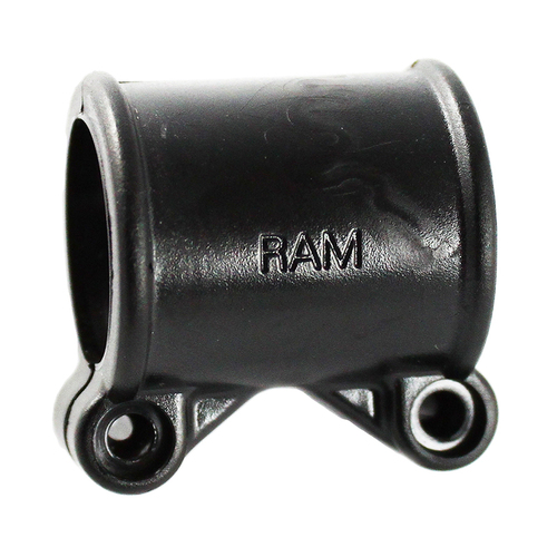 RAM Snap-Link Short Double Socket Arm