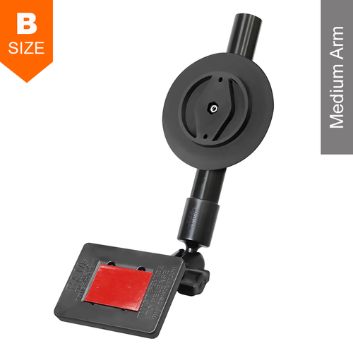 Roto-View Tablet Mount