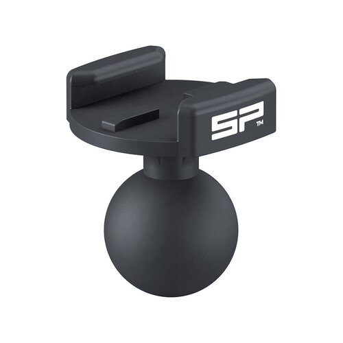 SP Connect 25mm Ballhead Mount Adapter
