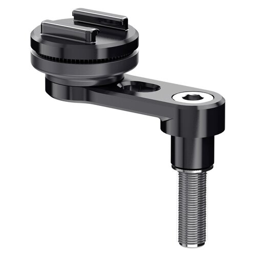 SP Connect M8 Handlebar Clamp Mount