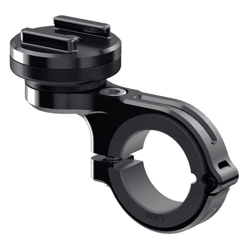 SP Connect Bicycle Handlebar Mount Pro