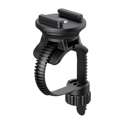 SP Connect Bicycle Handlebar Micro Strap Mount 22-42mm