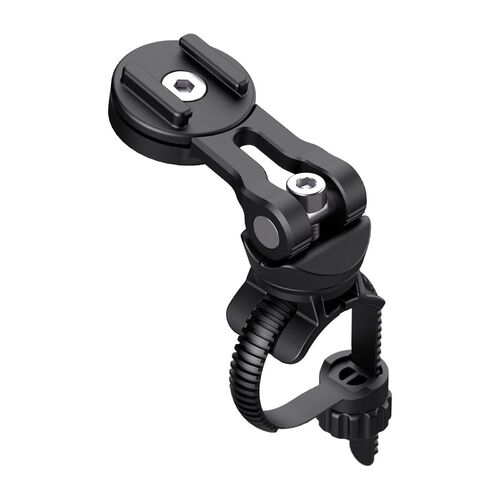 SP Connect Bicycle Universal Strap Mount 22-32mm