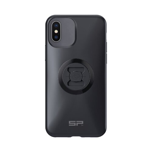 SP Connect Apple iPhone Case [Phone: iPhone XS/X]