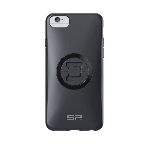 SP Connect Phone Case for Apple iPhone 6 7 & 8 Plus