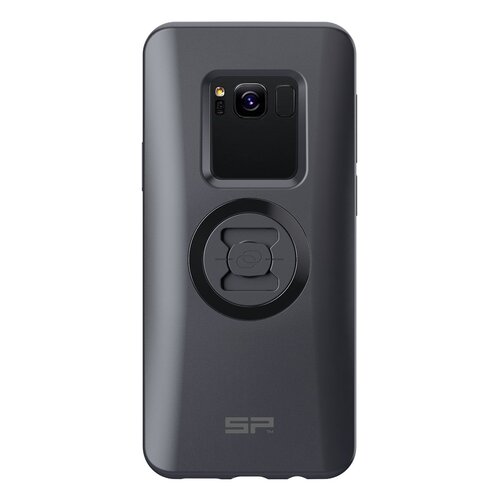 SP Connect Phone Case for Samsung Galaxy S8 Plus & S9 Plus