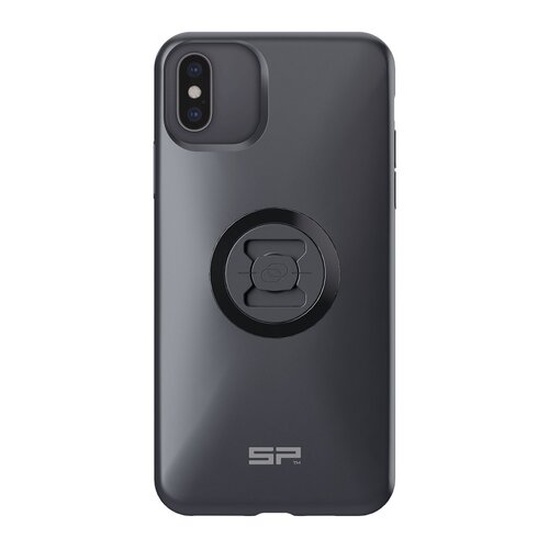 SP Connect Phone Case for Apple iPhone XS Max