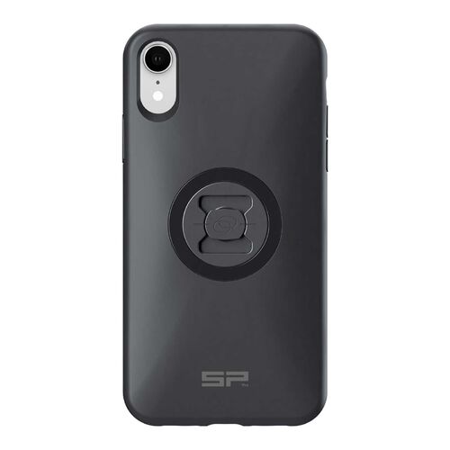 SP Connect Phone Case for Apple iPhone XR