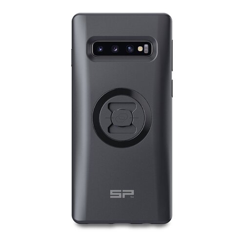 SP Connect Phone Case for Samsung Galaxy S10