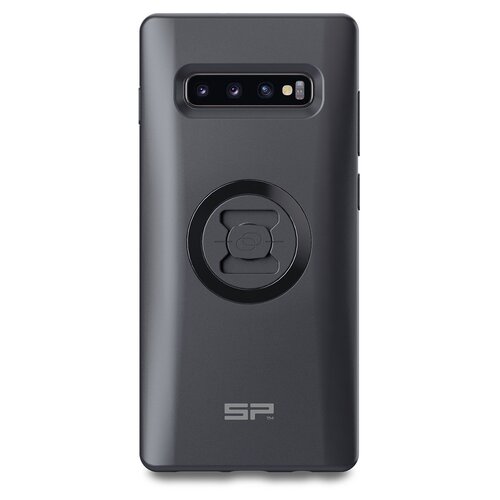SP Connect Phone Case for Samsung Galaxy S10 Plus
