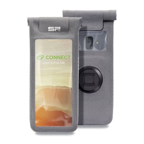 SP Connect Universal Medium Smartphone Case