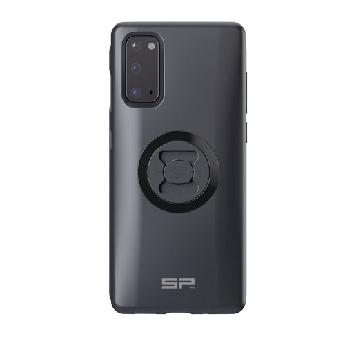 SP Connect Phone Case for Samsung Galaxy S20