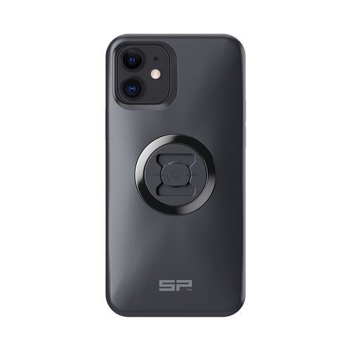 SP Connect Phone Case for Apple iPhone 12 & 12 Pro