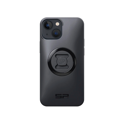 SP Connect Phone Case for Apple iPhone 13 mini