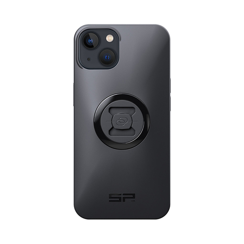 SP Connect Phone Case for Apple iPhone 13