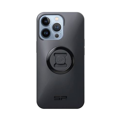 SP Connect Phone Case for Apple iPhone 13 Pro