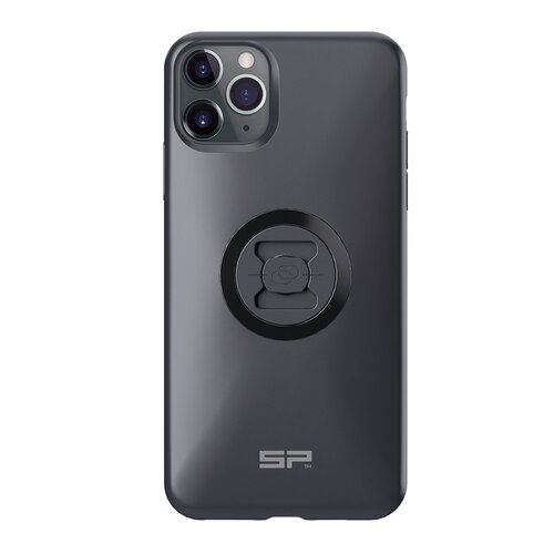 SP Connect Phone Case for Apple iPhone 11 Pro Max