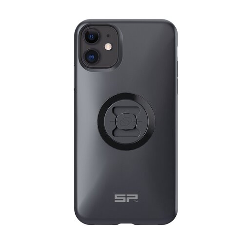 SP Connect Phone Case for Apple iPhone 11