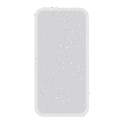SP Connect Samsung Galaxy S21 Weather Cover