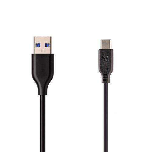 Ultimateaddons 1 Metre USB-C Cable for Tough Cases
