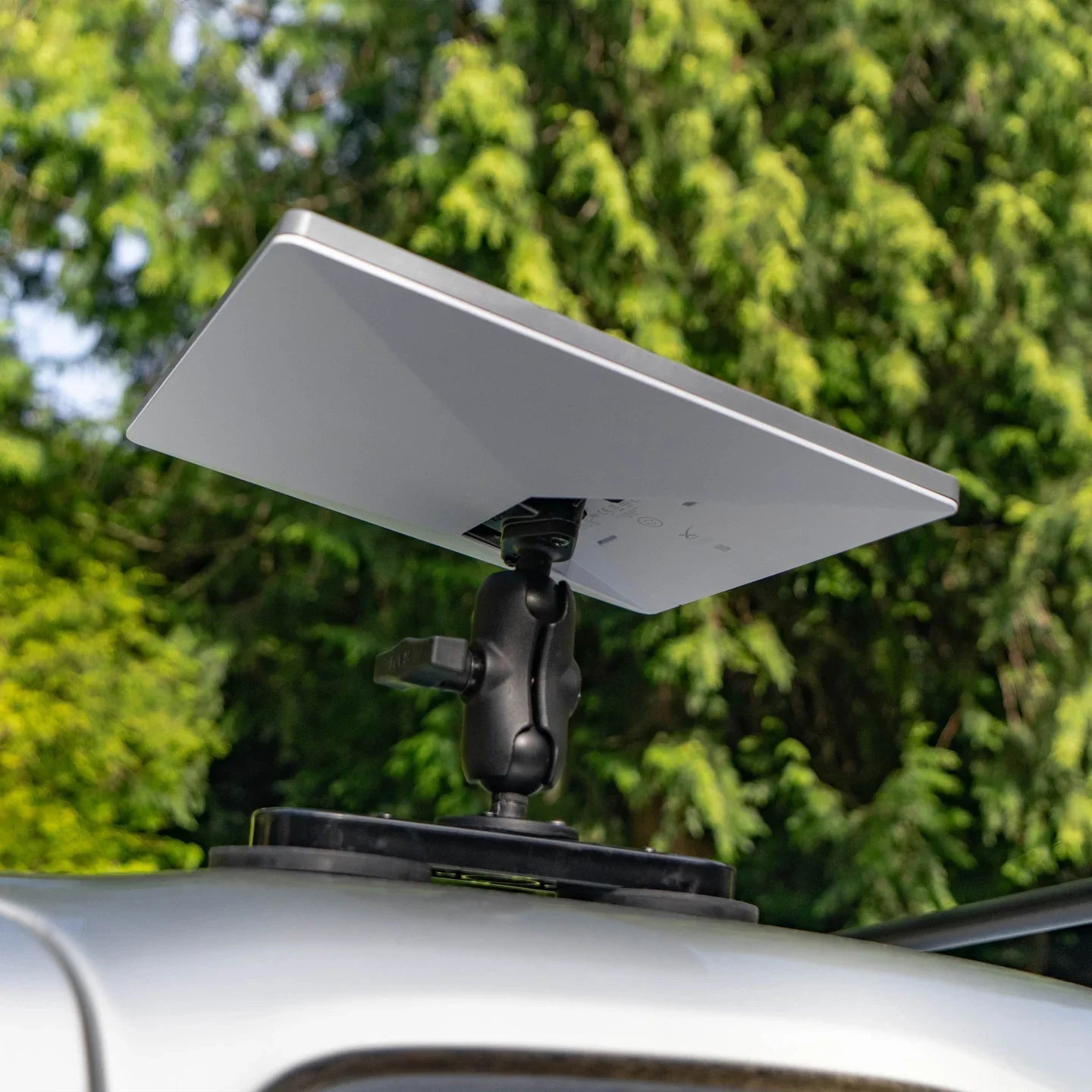 Starlink Mini - PROMOUNT