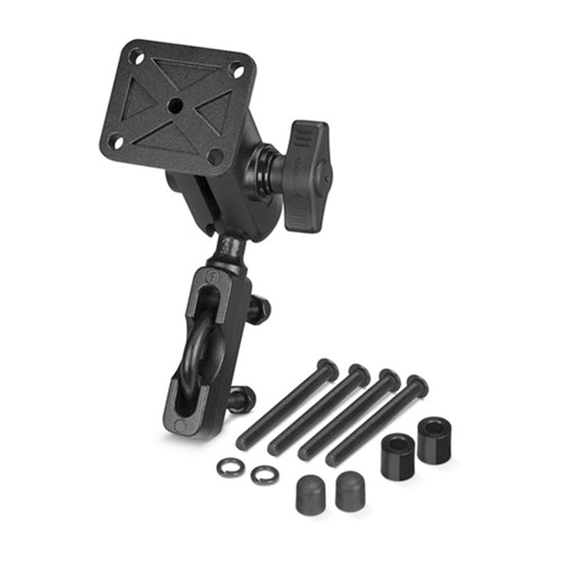 Garmin Montana 7xx Series GPS Complete AMPS Rugged Mount Kit 010-12881-03