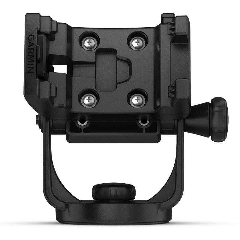 Garmin Montana 7xx Series GPS Marine Mount with Power Cable 010-12881-02