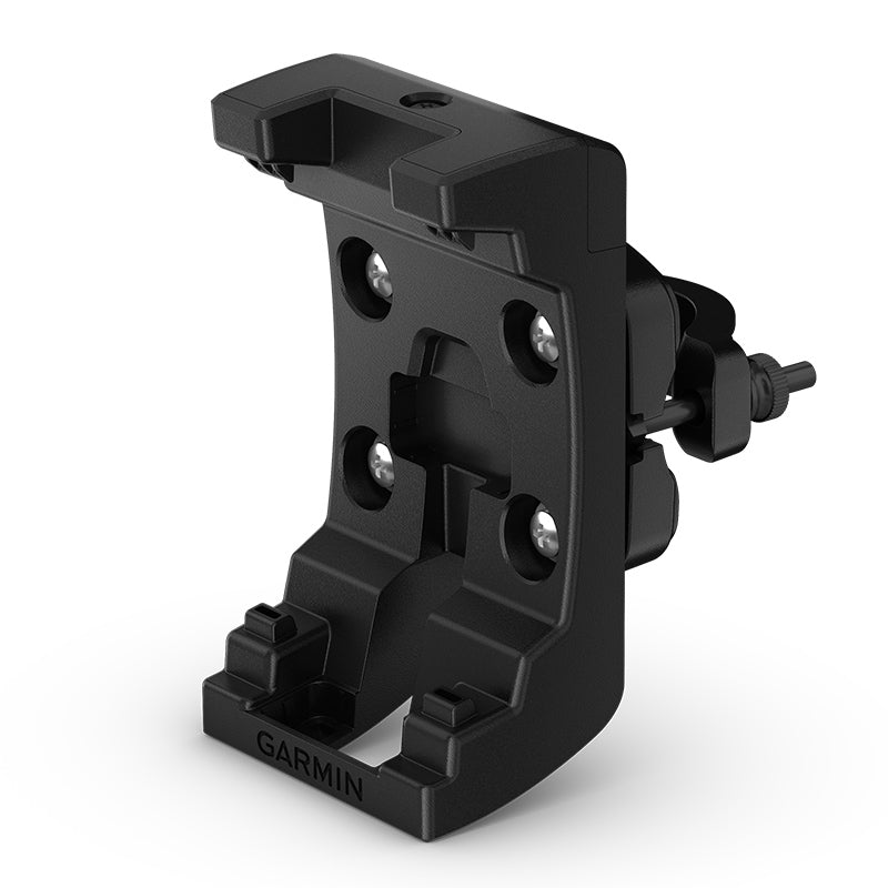 Garmin Montana 7xx Series GPS Bicycle Handlebar Mount 010-12881-01