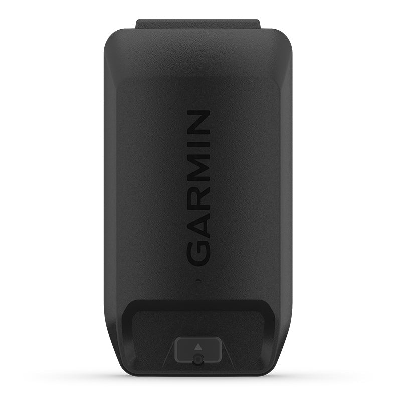 Garmin Montana 700 GPS AA Battery Holder 010-12881-04