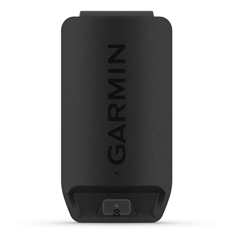 Garmin Montana 7xx Series GPS High Capacity Lithium-Ion Battery Pack 010-12881-11