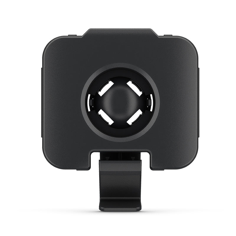 Garmin zumo XT & Tread (5.5") GPS Automotive Suction Mount Kit 010-12953-01