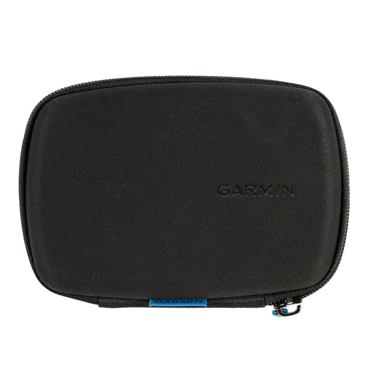 Garmin zumo XT 5.5" & 6" Motorcycle GPS Series Carry Case 010-12953-02