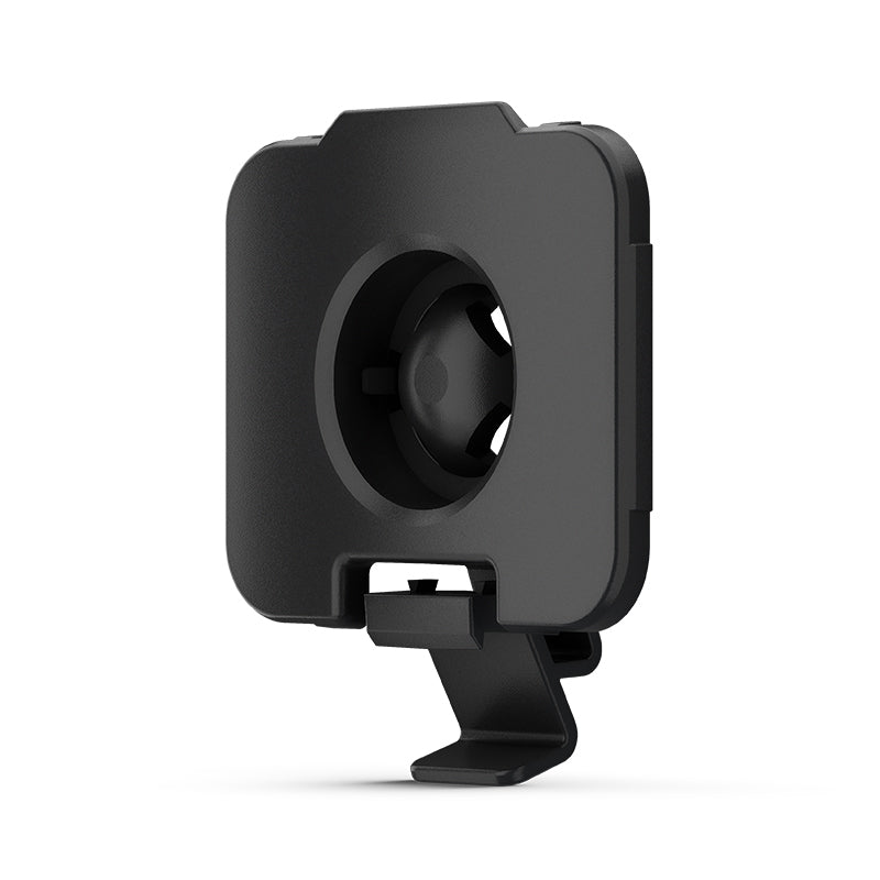 Garmin Tread 2 Off-Road GPS Automotive Suction Mount Kit
