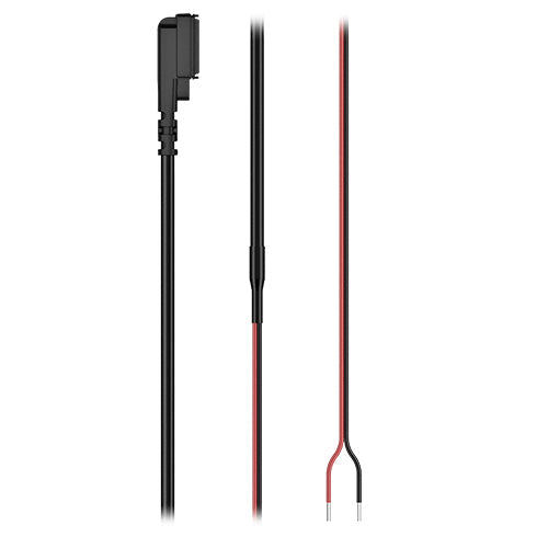 Garmin Tread 2 Off-Road GPS Mount Bracket & Power Cable Kit