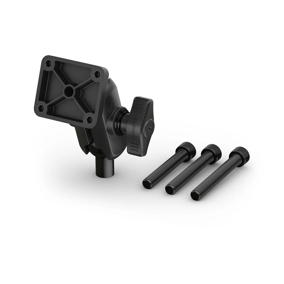 Garmin zumo XT3 Motorcycle M8 Handlebar Clamp Mount & Cable Kit