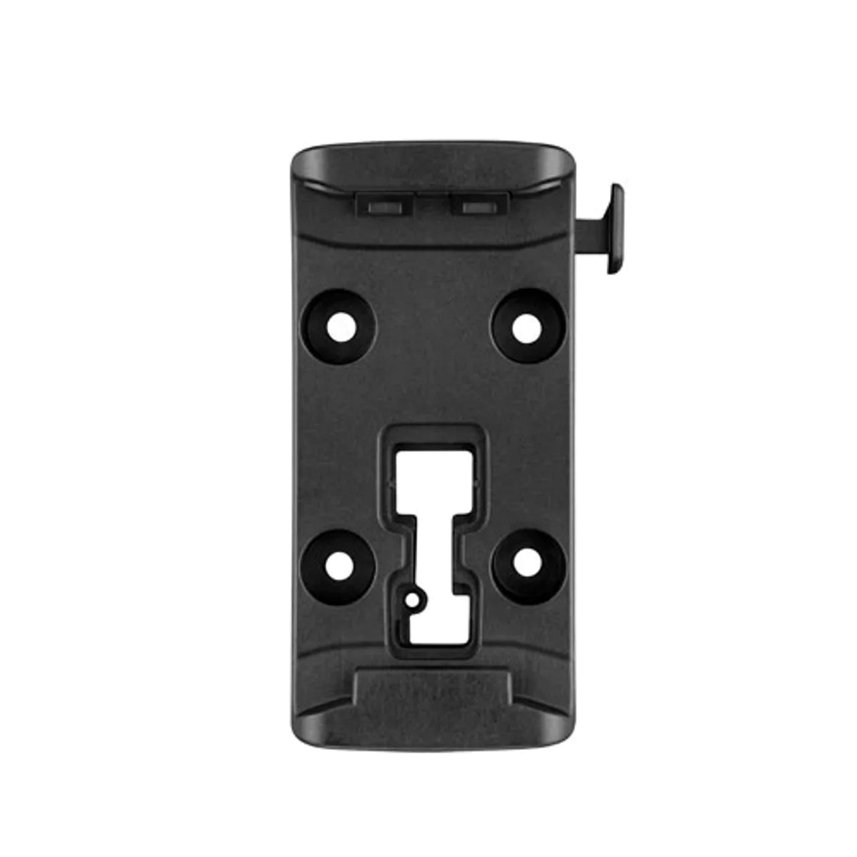 Garmin zumo 340 350 390 395 Motorcycle GPS Mount & Power Cable Kit